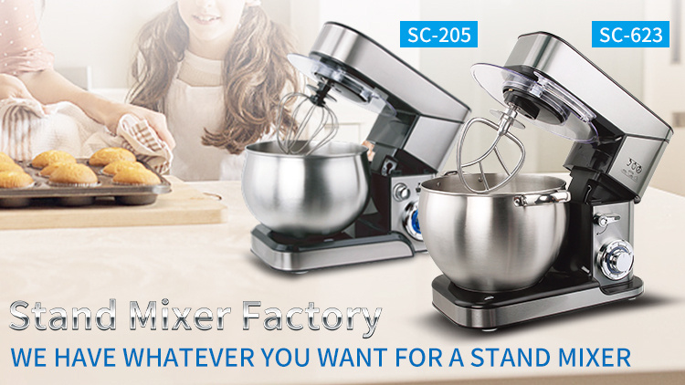 Guangdong Zuan Kitchen Appliances Co., Ltd. – Photos produits 3