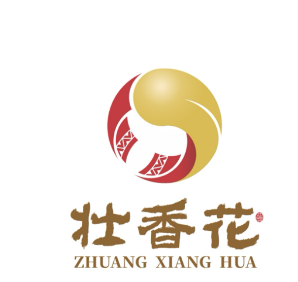 Guangxi Fulin Fragrant Flower Biotechnology Co.,Ltd.