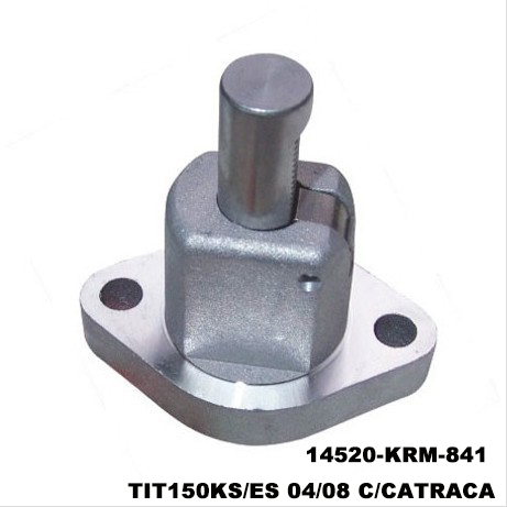 HANGZHOU HIGHRUN I/E CO.,LTD. – Other Motorcycle Accessories 2