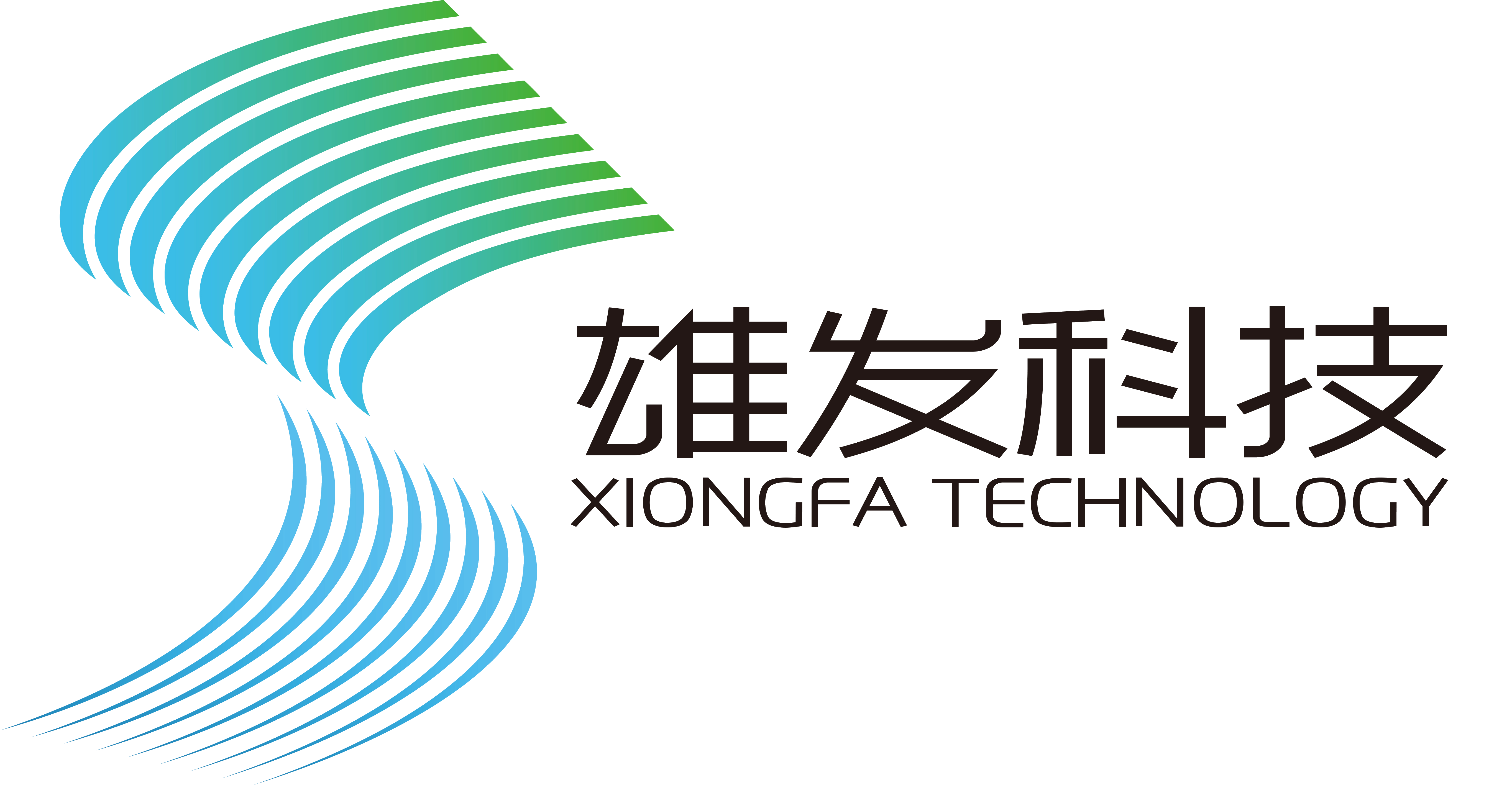 Hebei Xiongfa New Material Technology Development Co., Ltd.