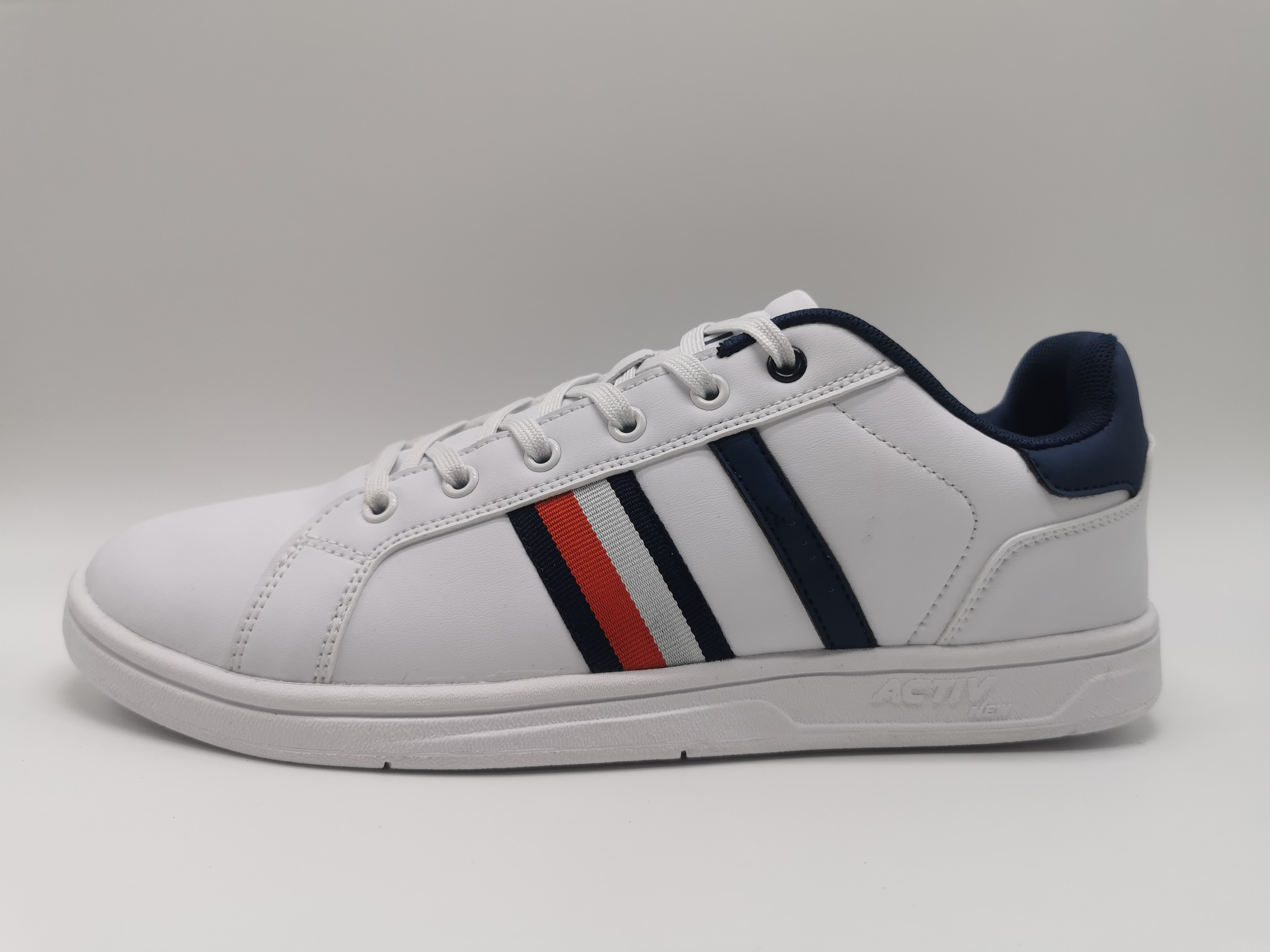 PUTIAN ALA FOOTWEAR & CLOTHING CO., LTD – clothing 2