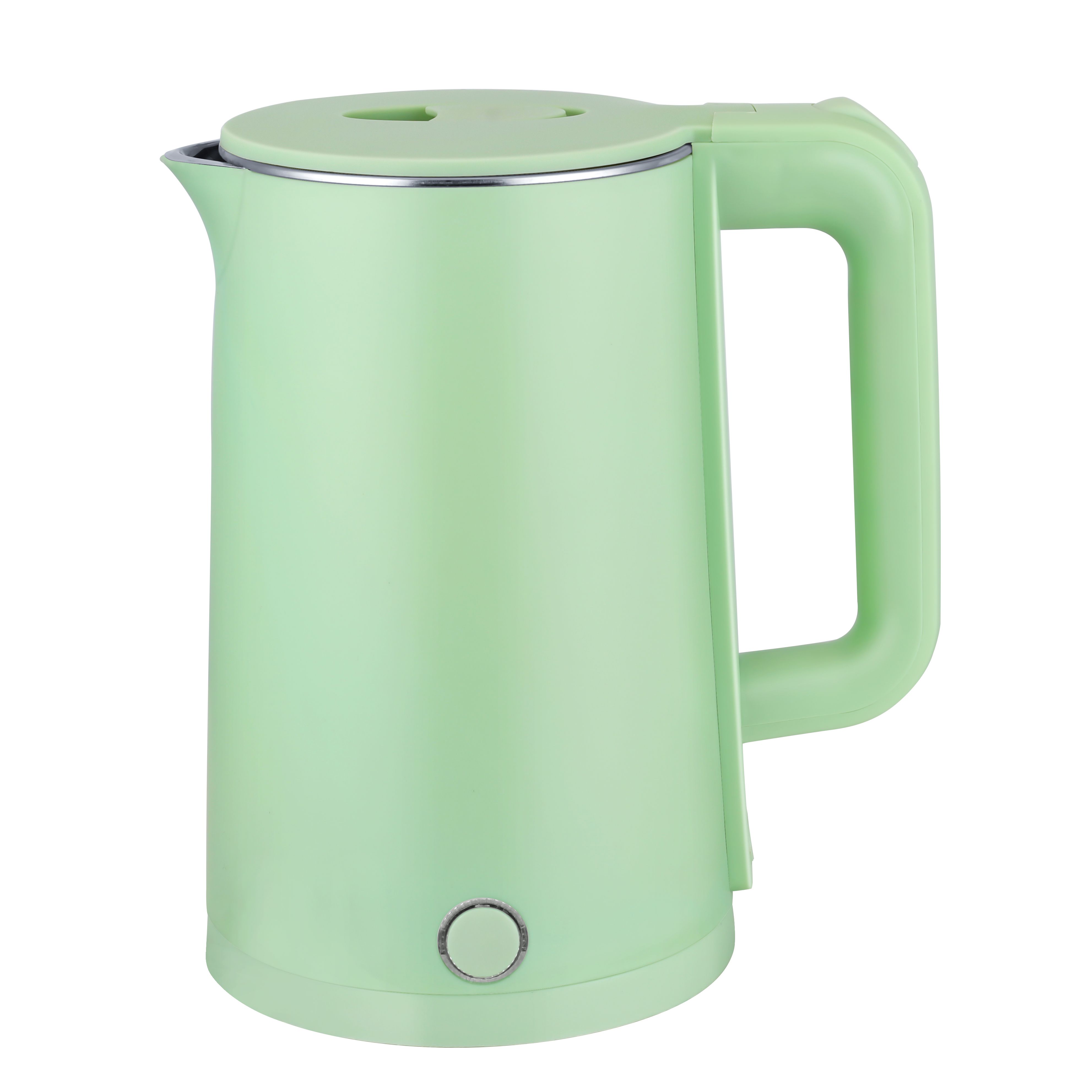 Electric Kettle