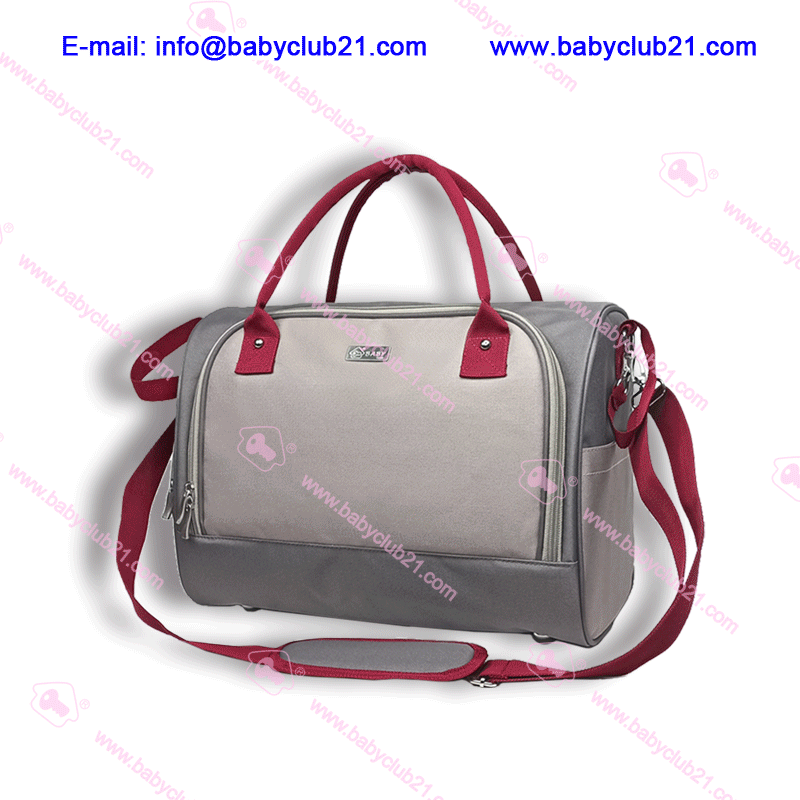 babyclub diaper bag Multifunction changing Baby Nappy Changing Bag portable Mom bag Baby Diaper Bag