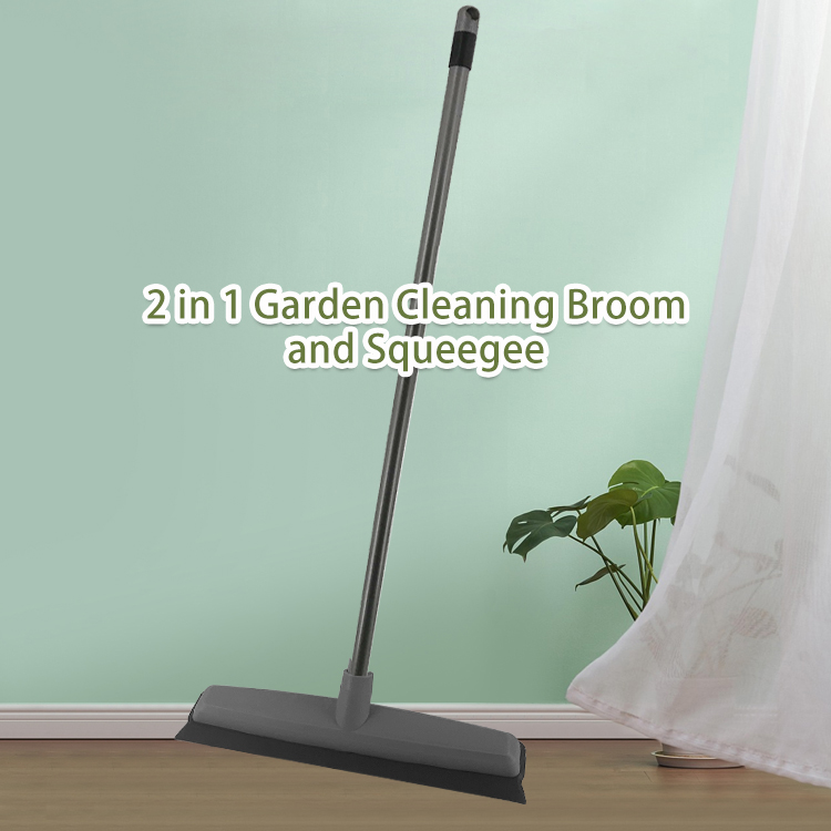 WUXI UNION CO.,LTD – Duster 4