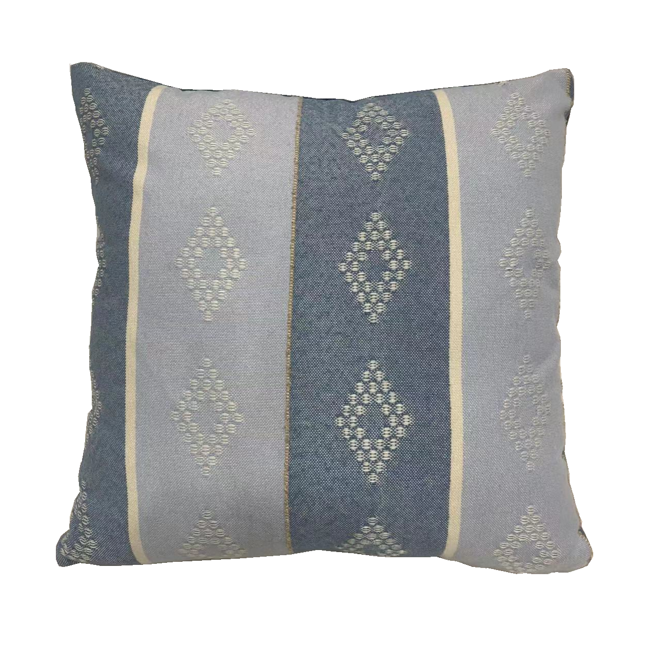 Pillow,cushion