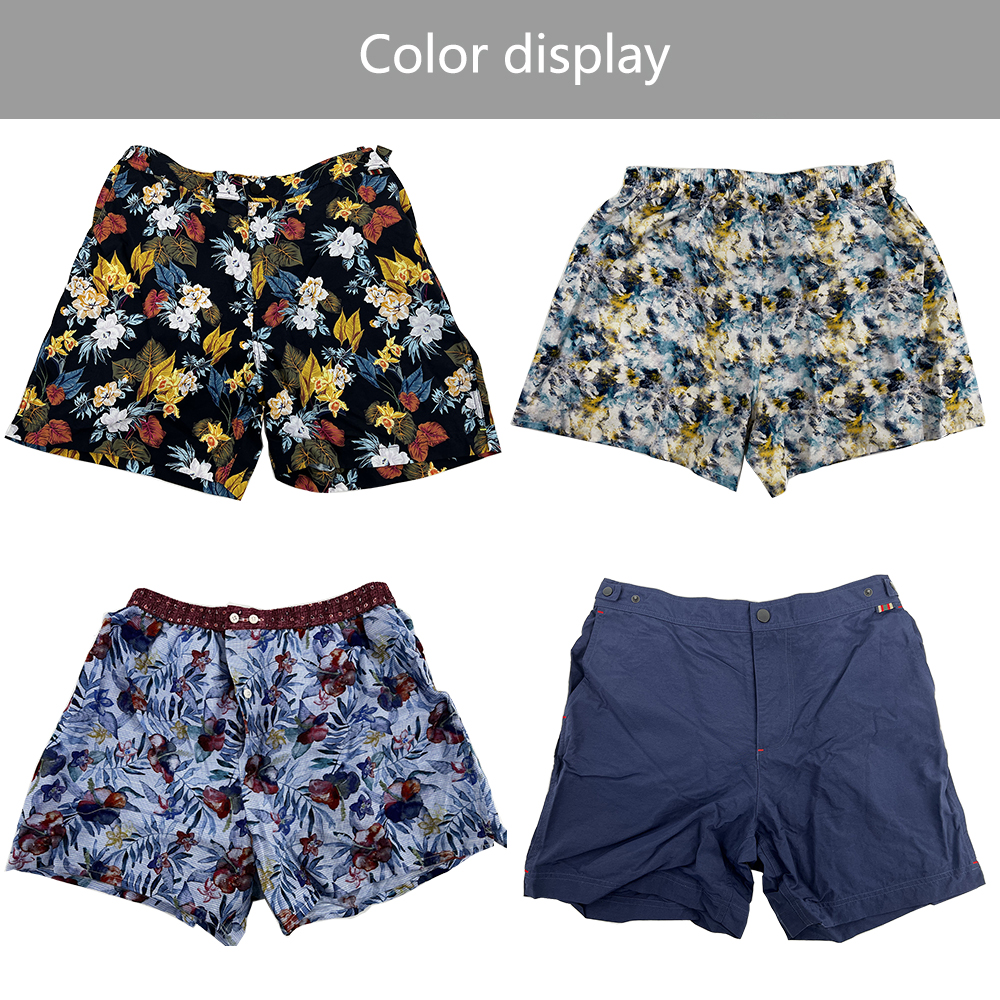 MOONCITY TEXTILE CO., LTD. – School suits 4