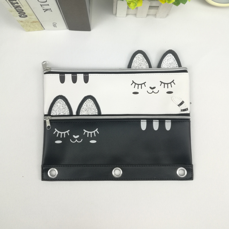 3790 binder pouch