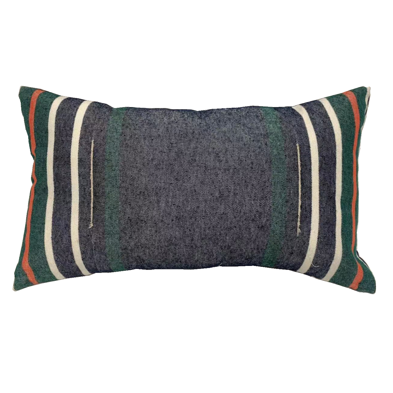 Pillow,cushion