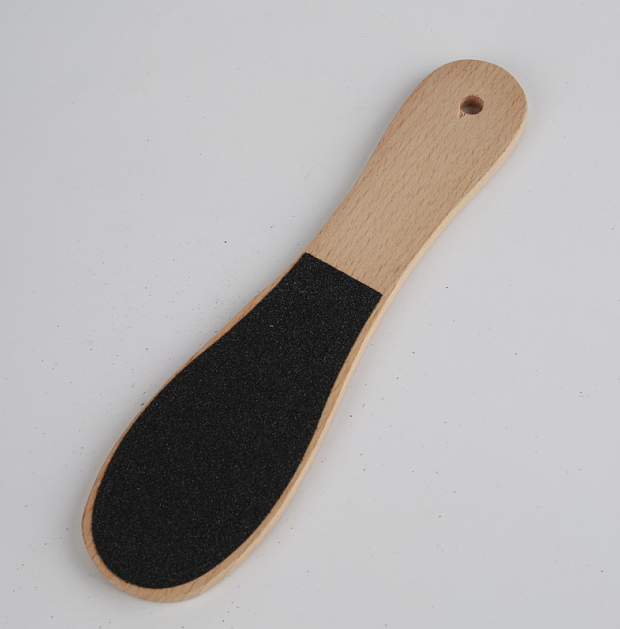 Pedicure Foot File Foot Rasp