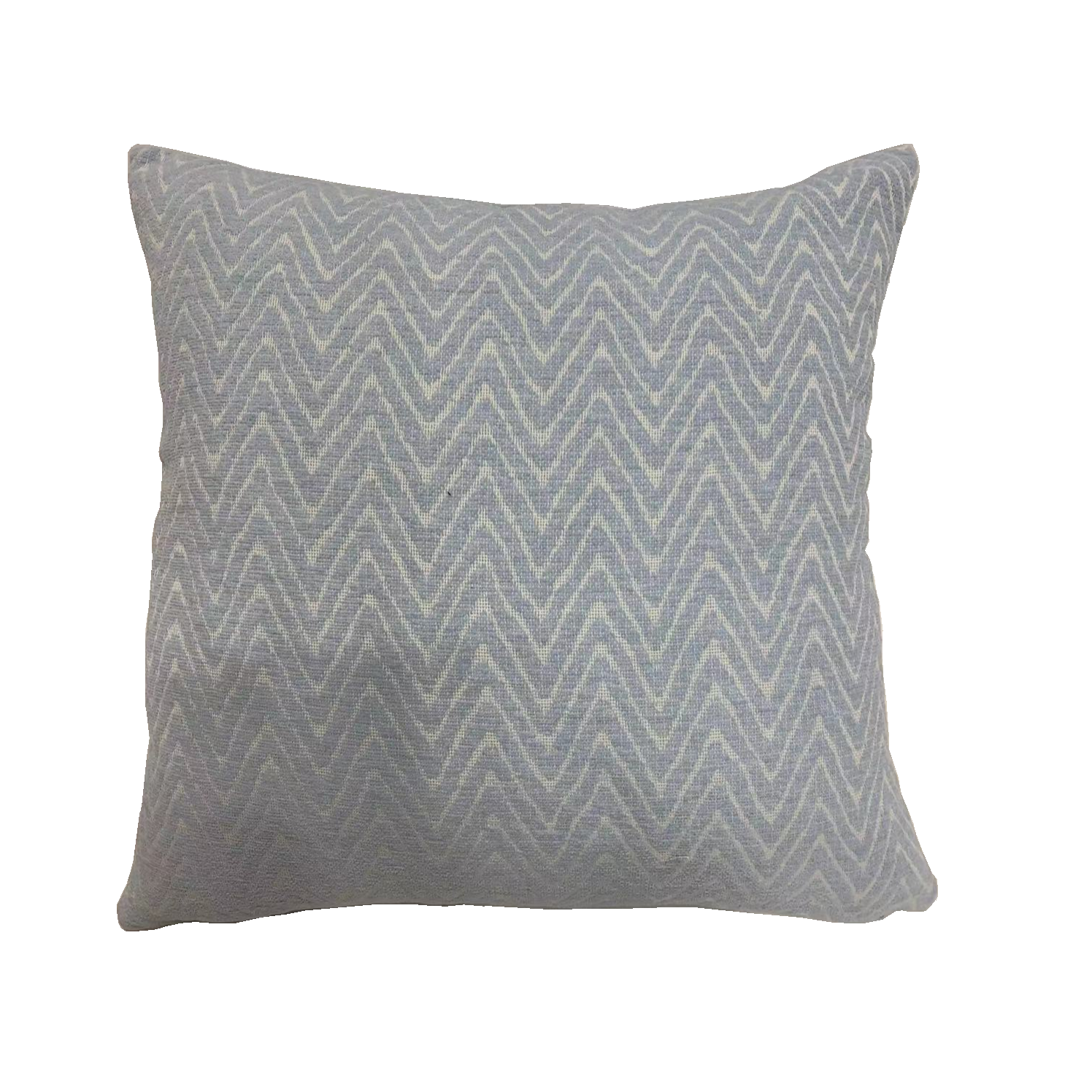 Pillow,cushion