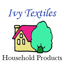 Zibo Avitt Textile Co., Ltd.