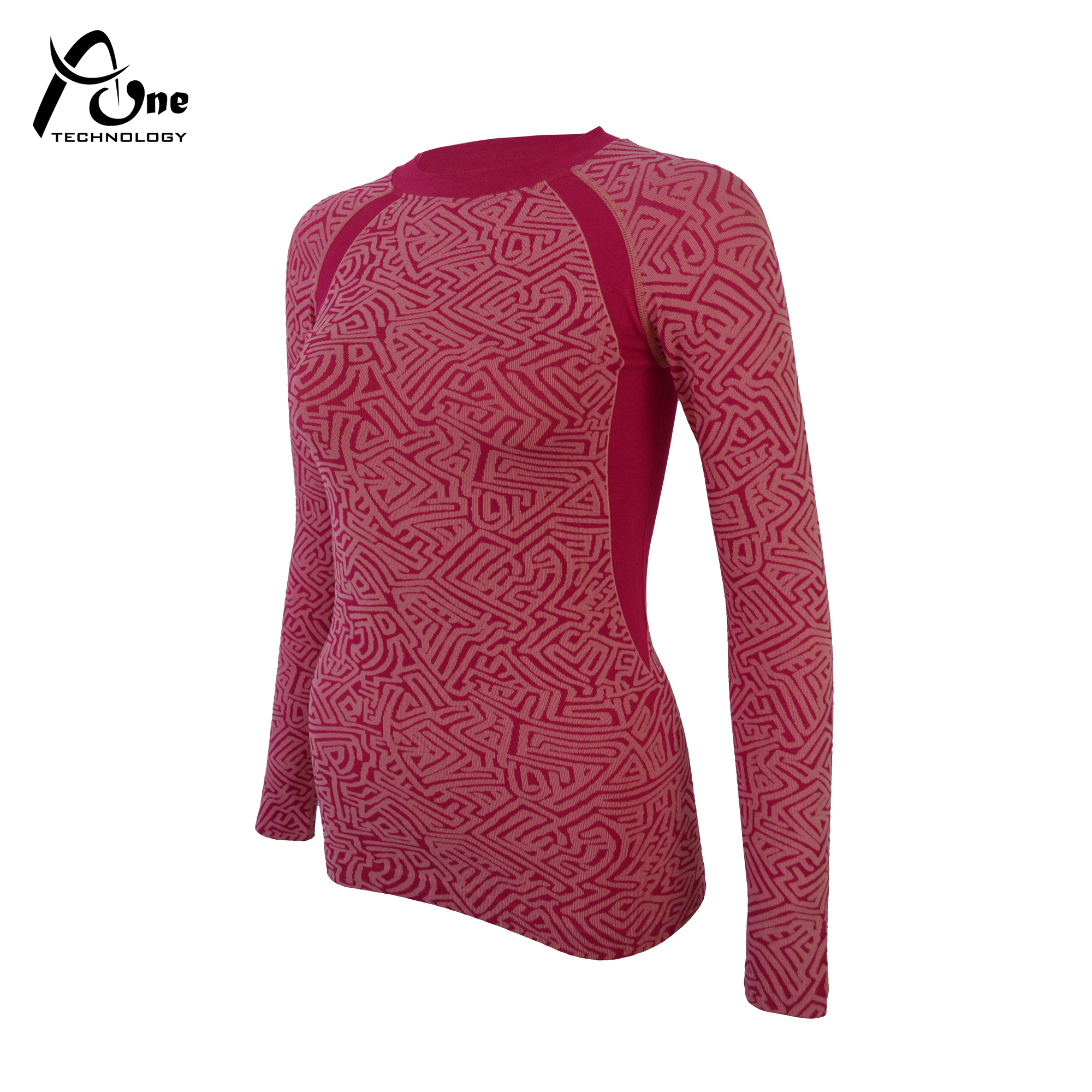 girls top