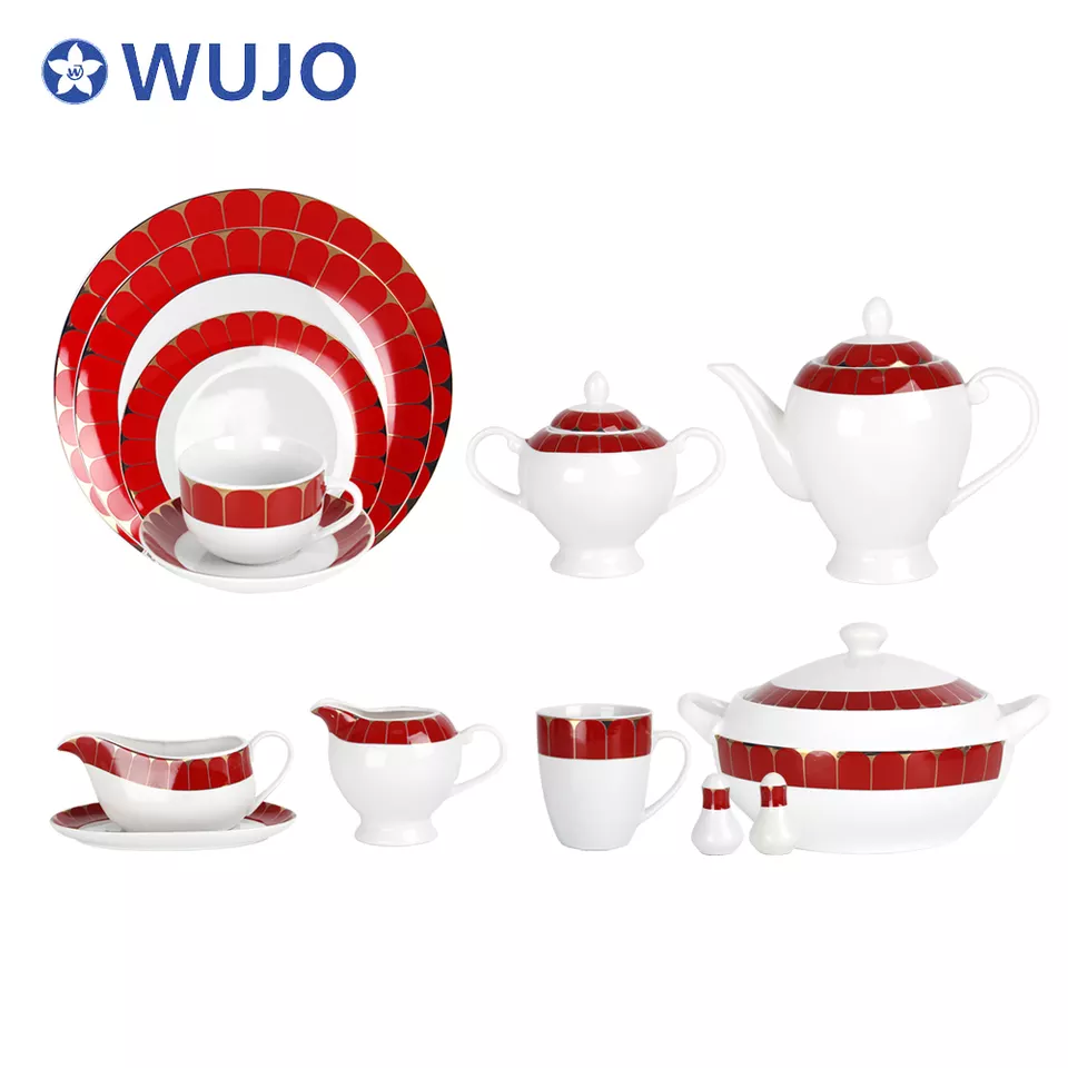 HUNAN LIANCHUANG TRADING CO.,LTD – taza de café 3