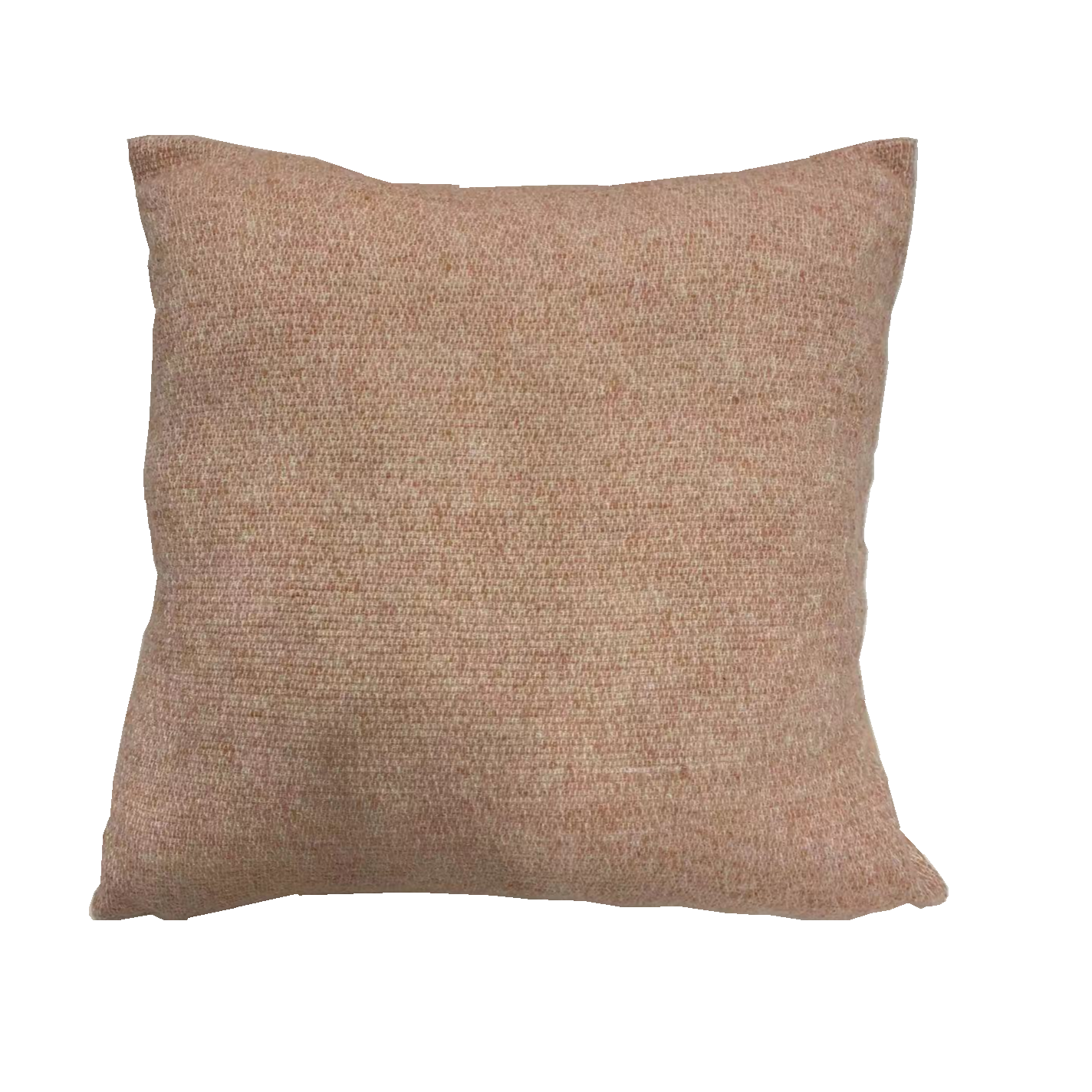Pillow,cushion