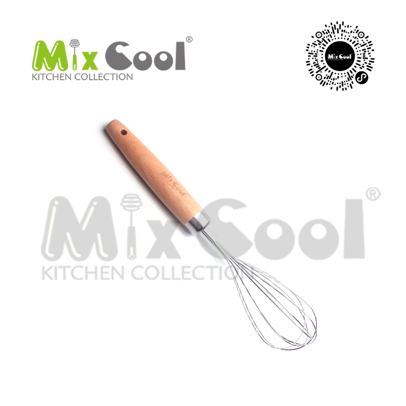 whisk