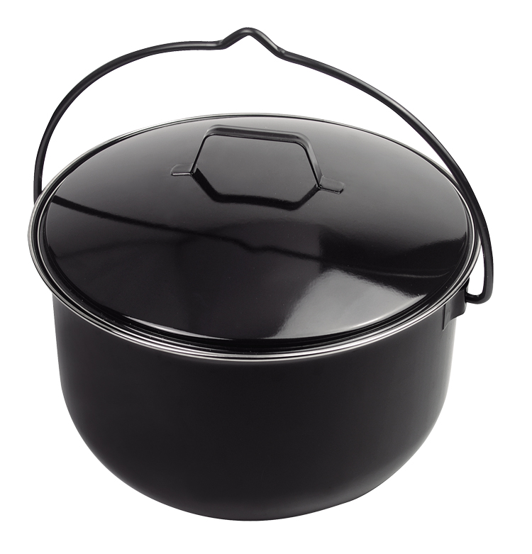 BBQ grill