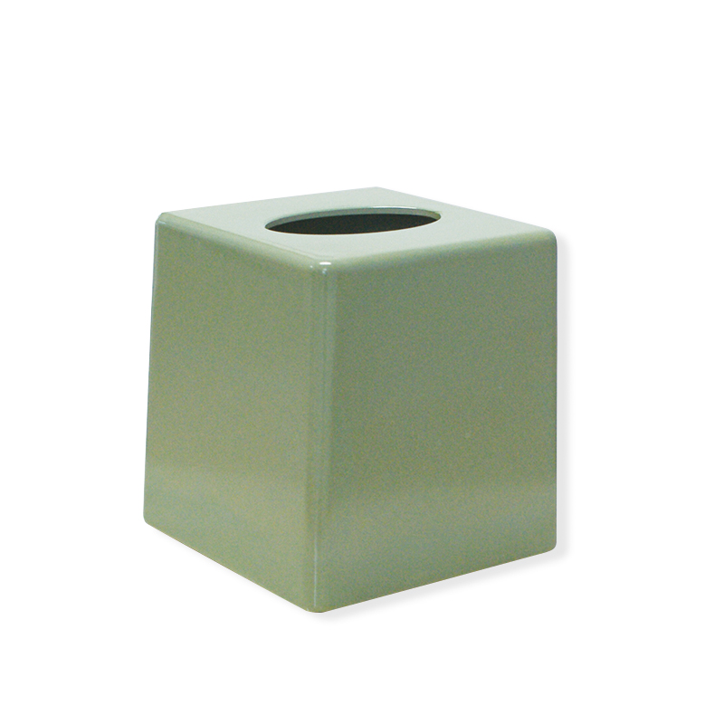 SHANGHAI PULV HOTEL SUPPLIES CO.,LTD. – cubiertos de acero 4