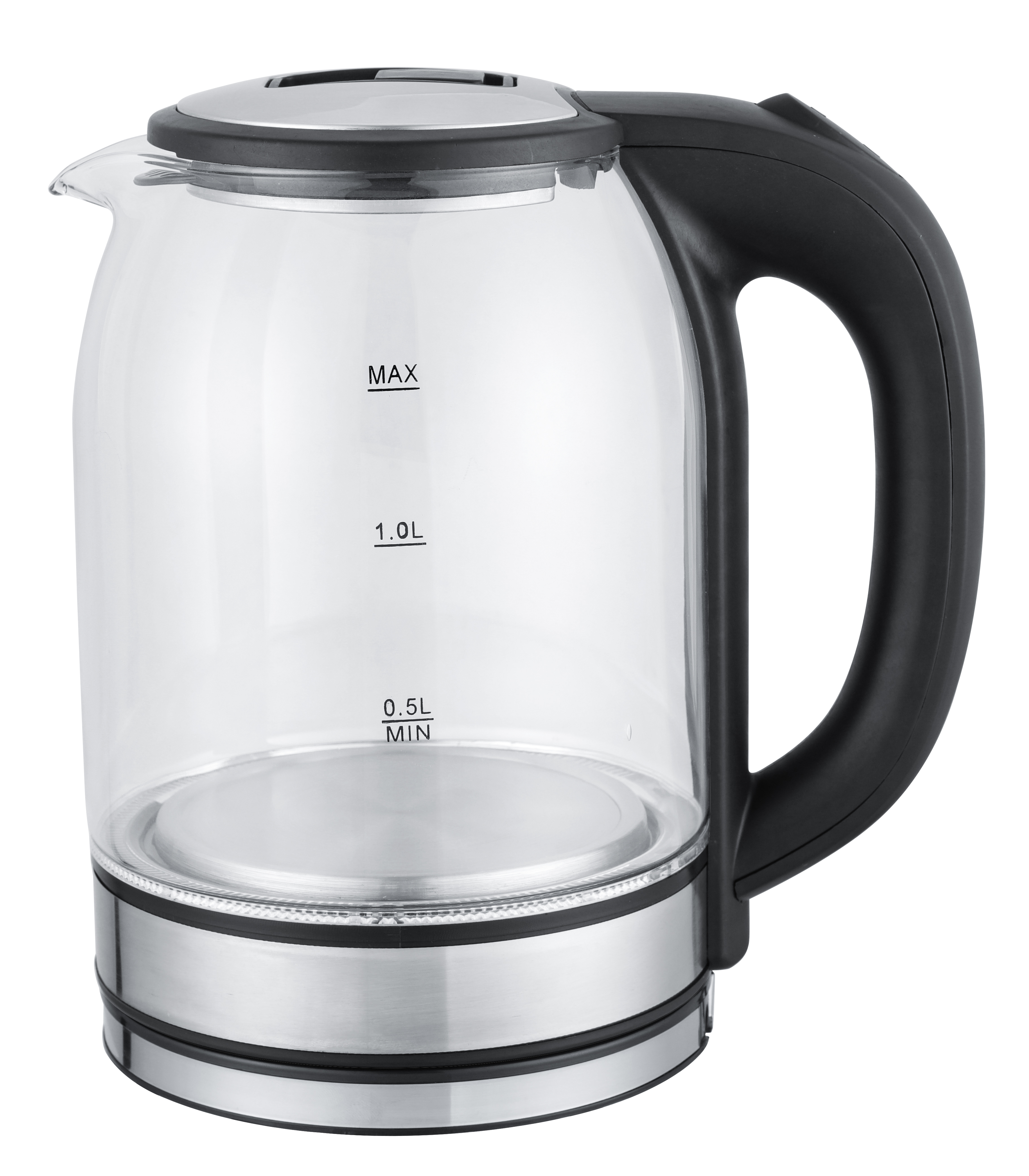 Electric Kettle