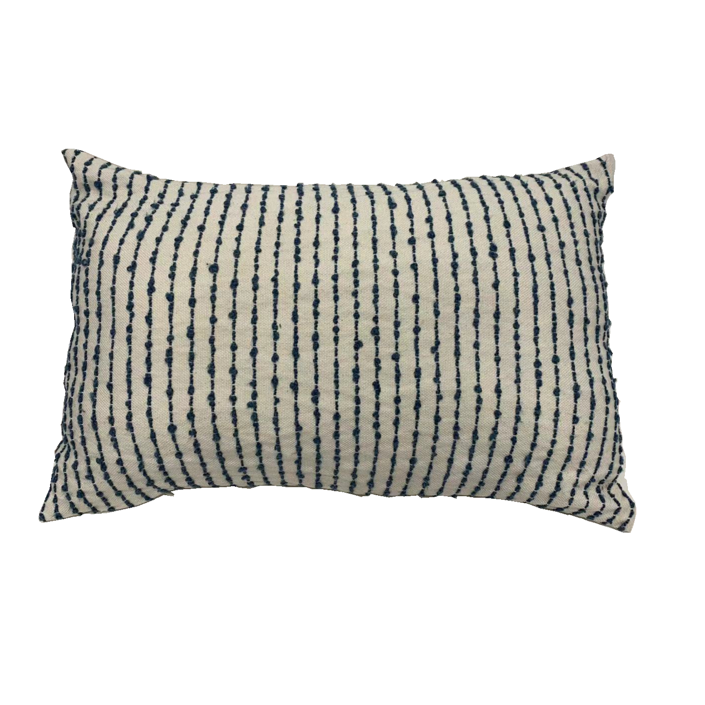 Pillow,cushion