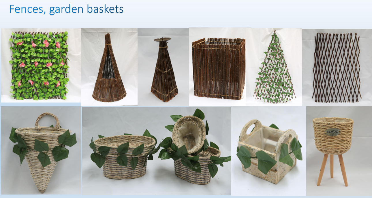 Zibo Avitt Textile Co., Ltd. – Photos produits 3
