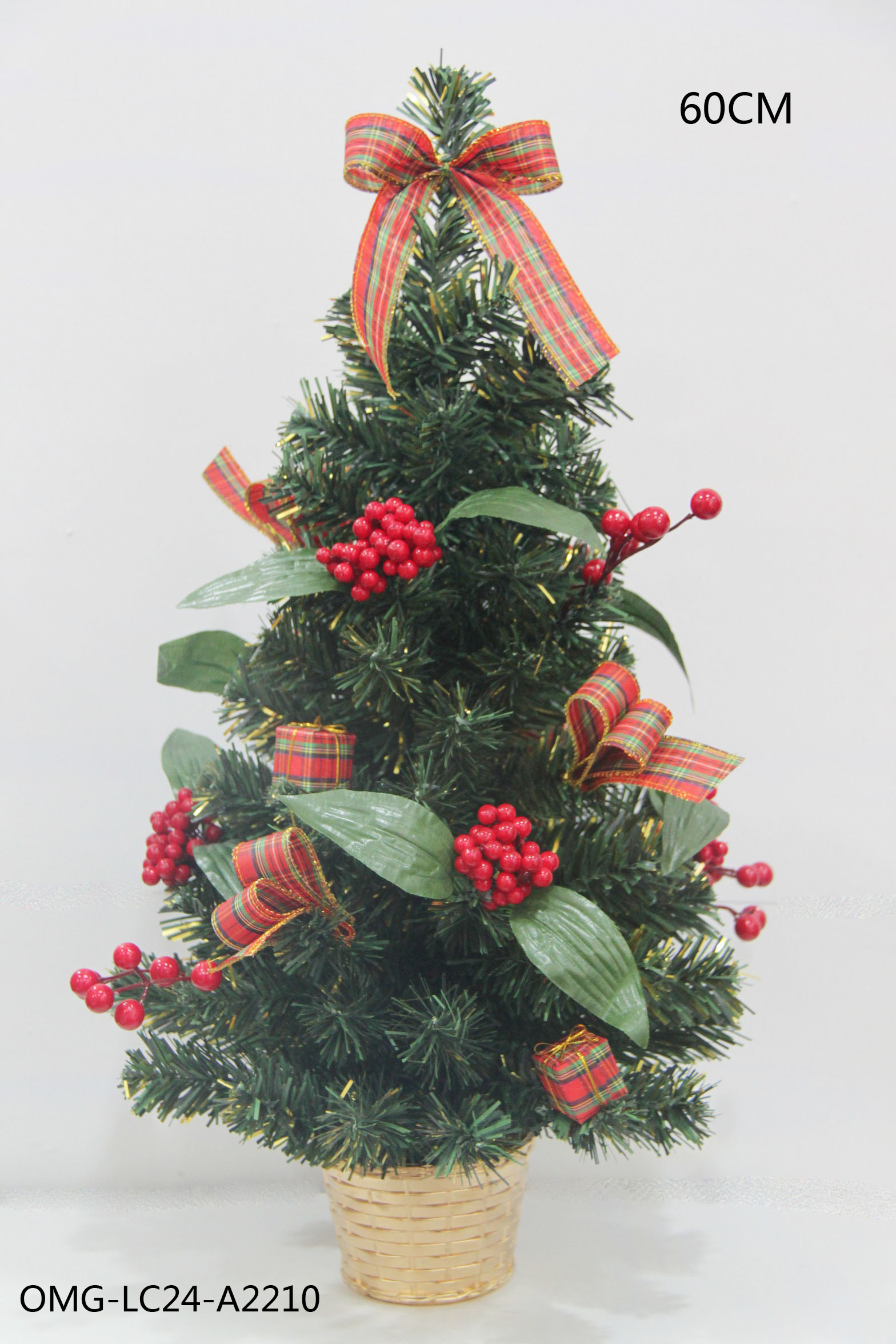 Christmas decorations，christmas trees，Christmas ball
