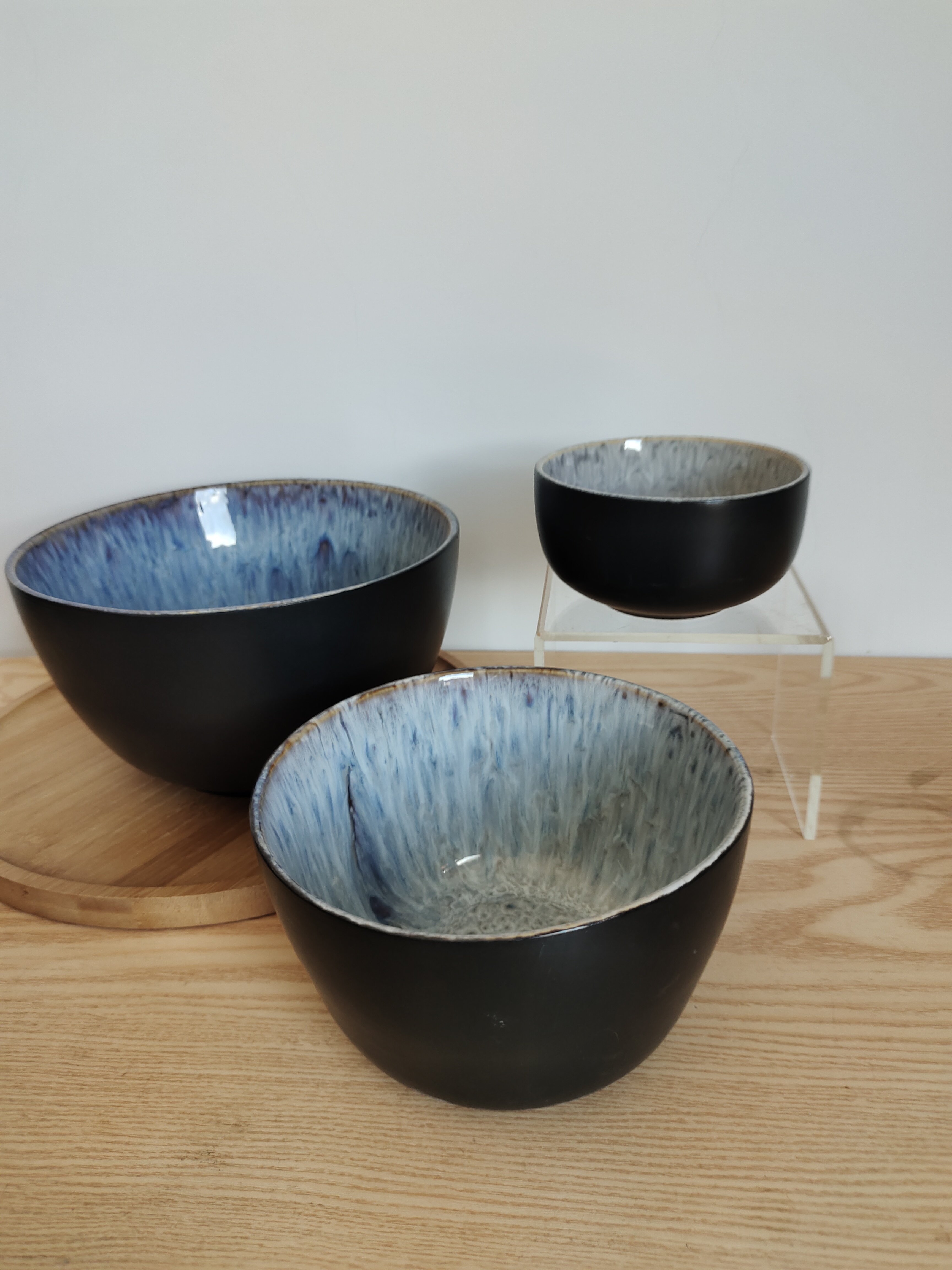 LILING LIANGSHENG CERAMIC MANUFACTURE CO.,LTD – vaso de cristal 2