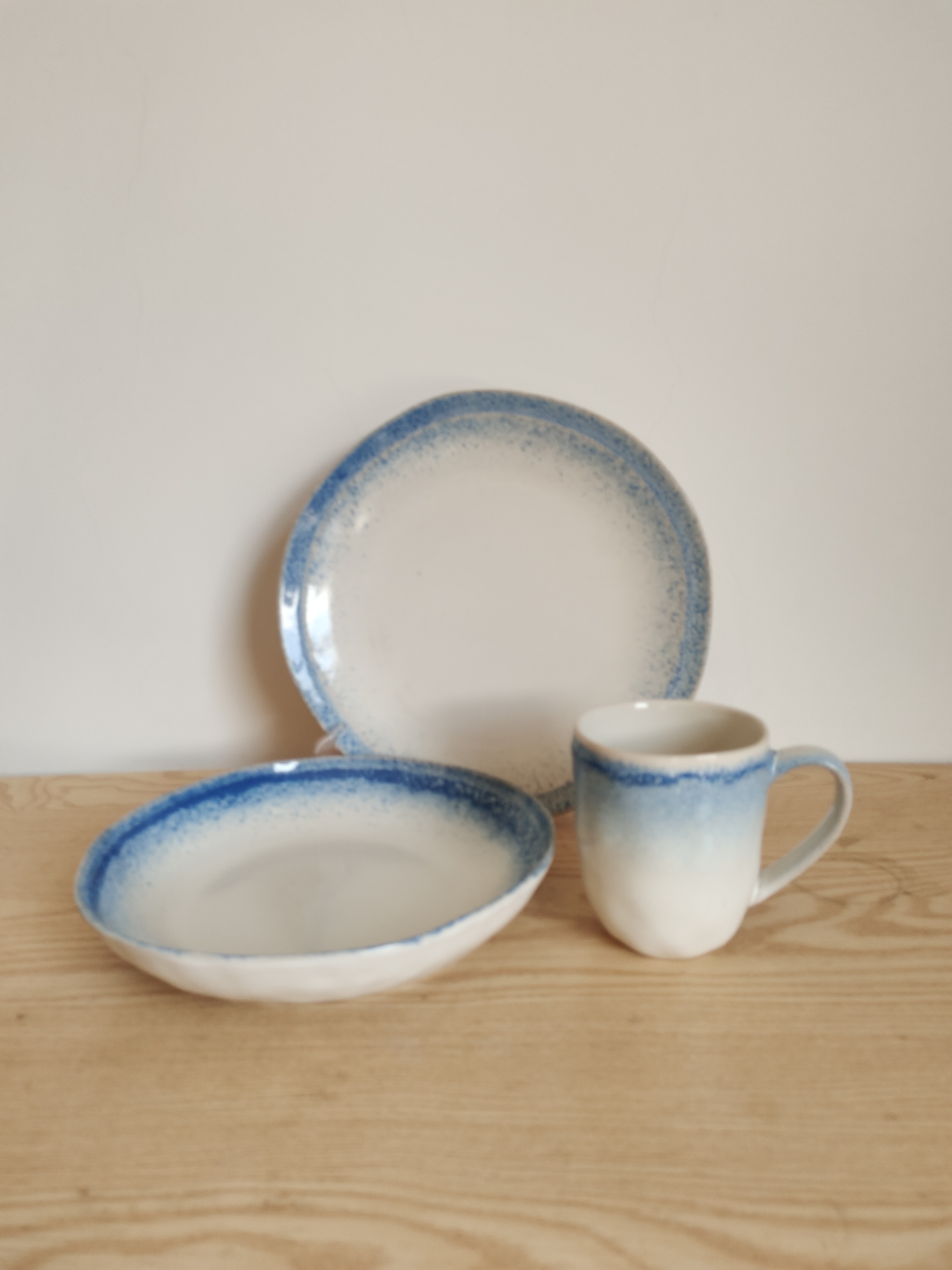 LILING LIANGSHENG CERAMIC MANUFACTURE CO.,LTD – cubiertos de acero 4