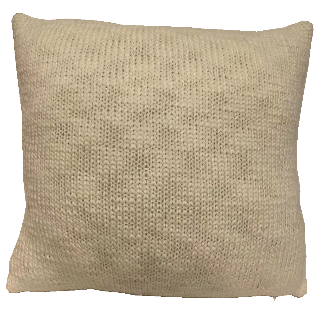 Pillow,cushion