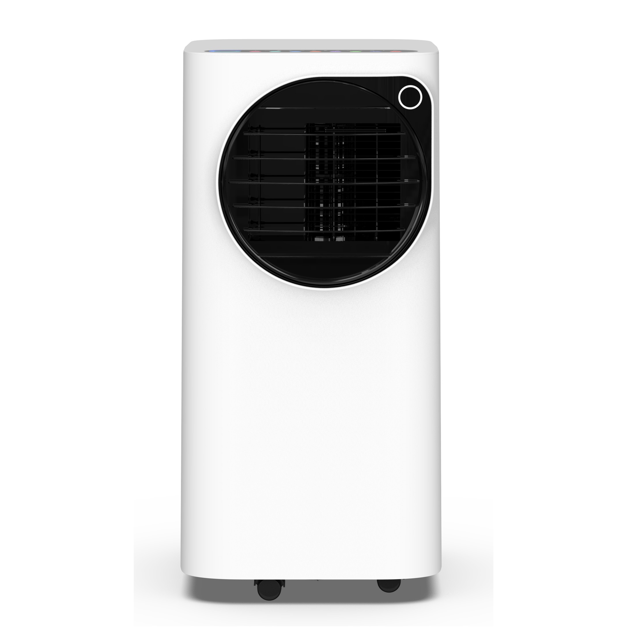 Portable Air Conditioner