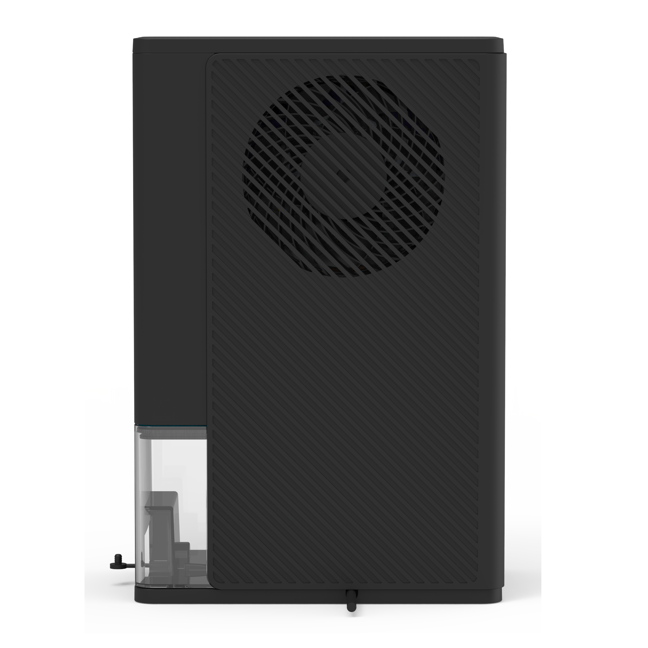 Dehumidifier