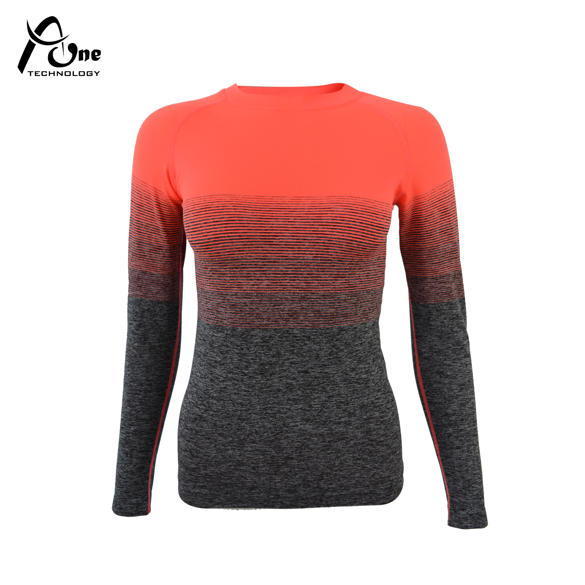 Women thermo top