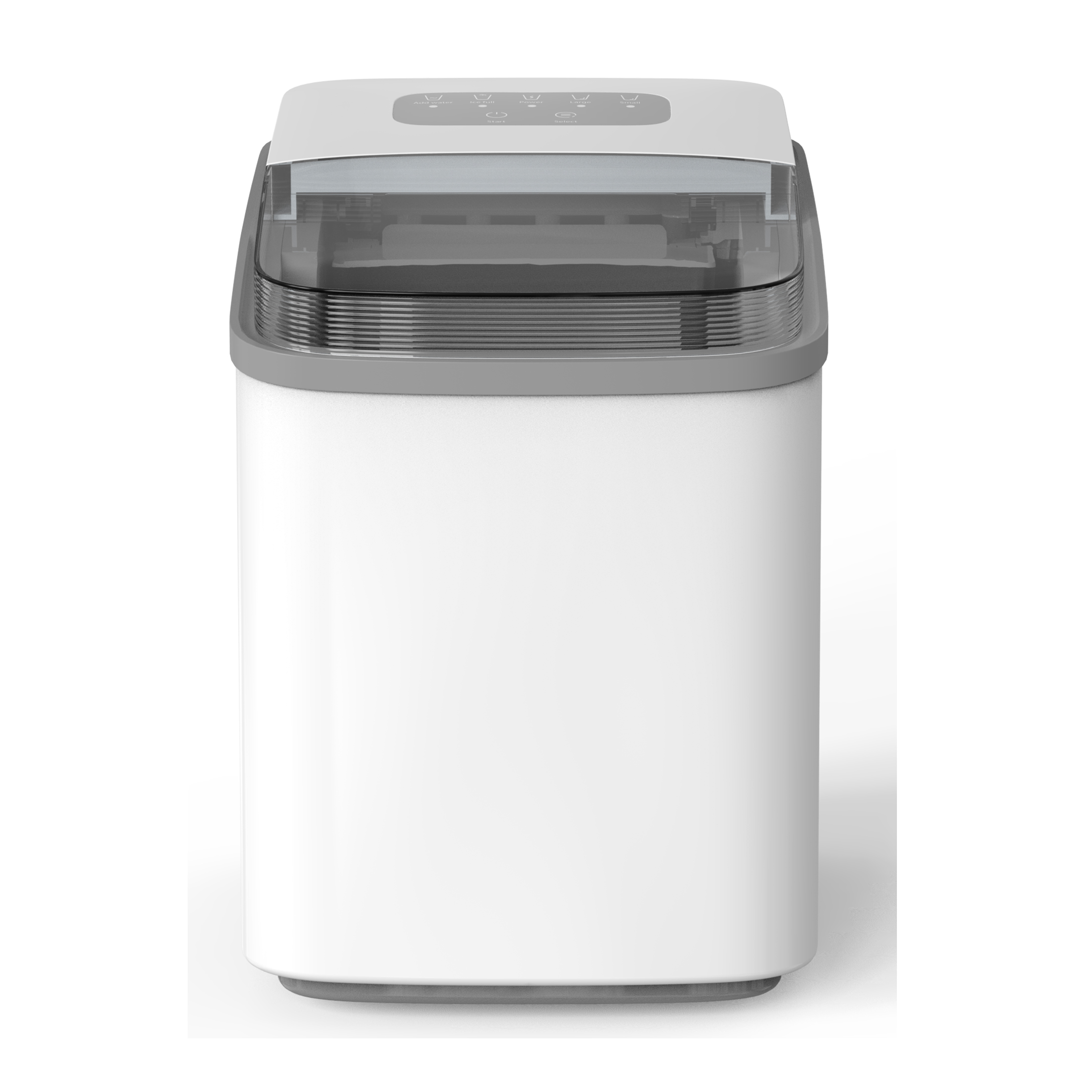 Ice Maker