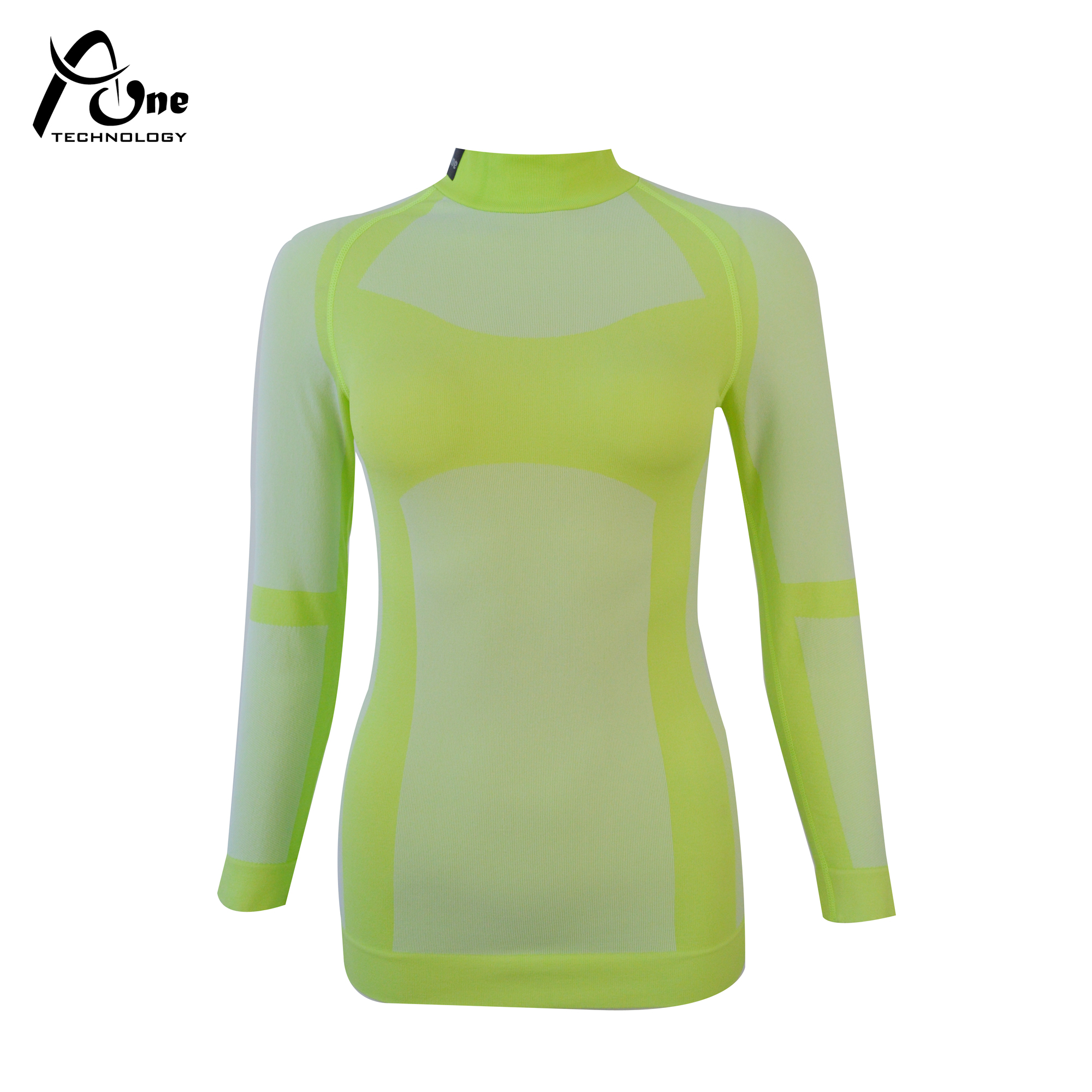 Women thermo top