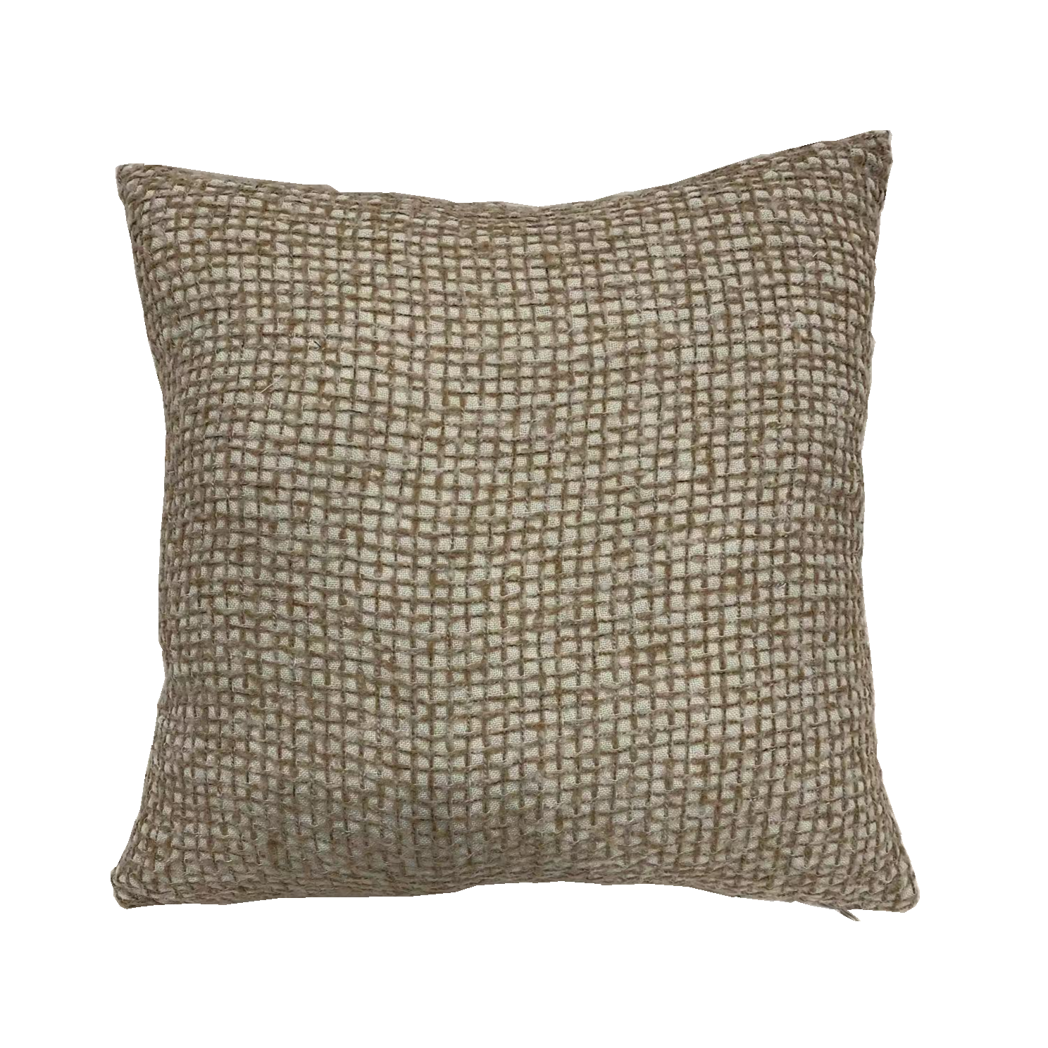 Pillow,cushion