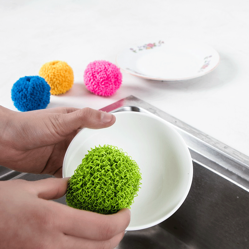 NINGBO SOWIND IMP&EXP.CO.,LTD – Lint roller 4
