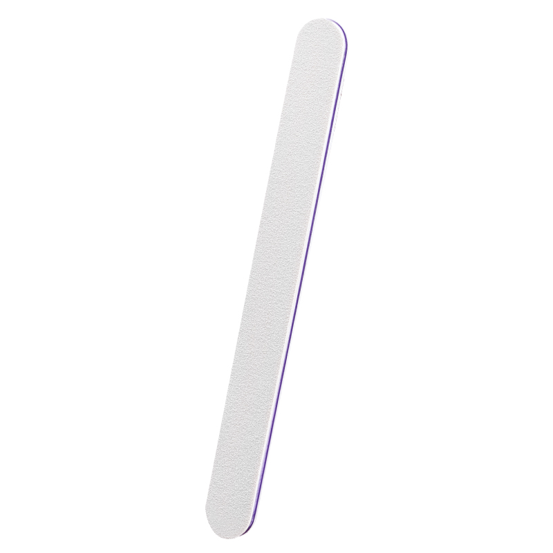 Nail File