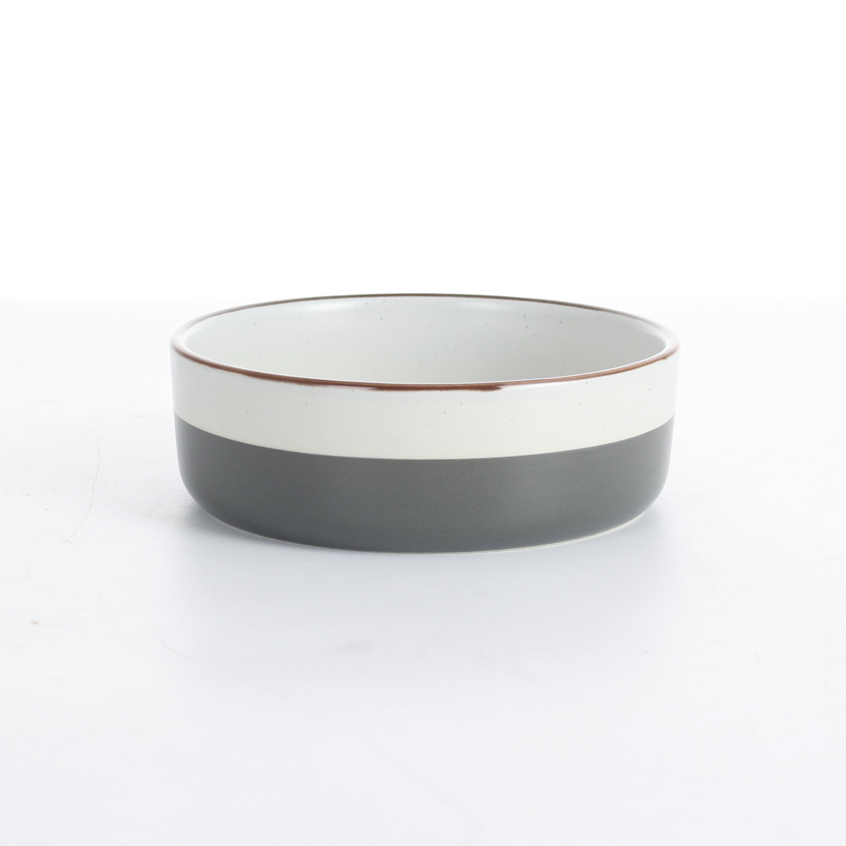 YIYANG RED STAR CERAMICS LIMITED – vaso de cristal 2