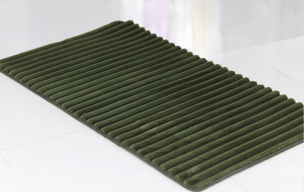 NINGBO HYSEAS TEXTILE TECHNOLOGY CO.,LTD – toalla de baño 3