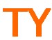 Anhui Tianyu Import and Export Co., Ltd.