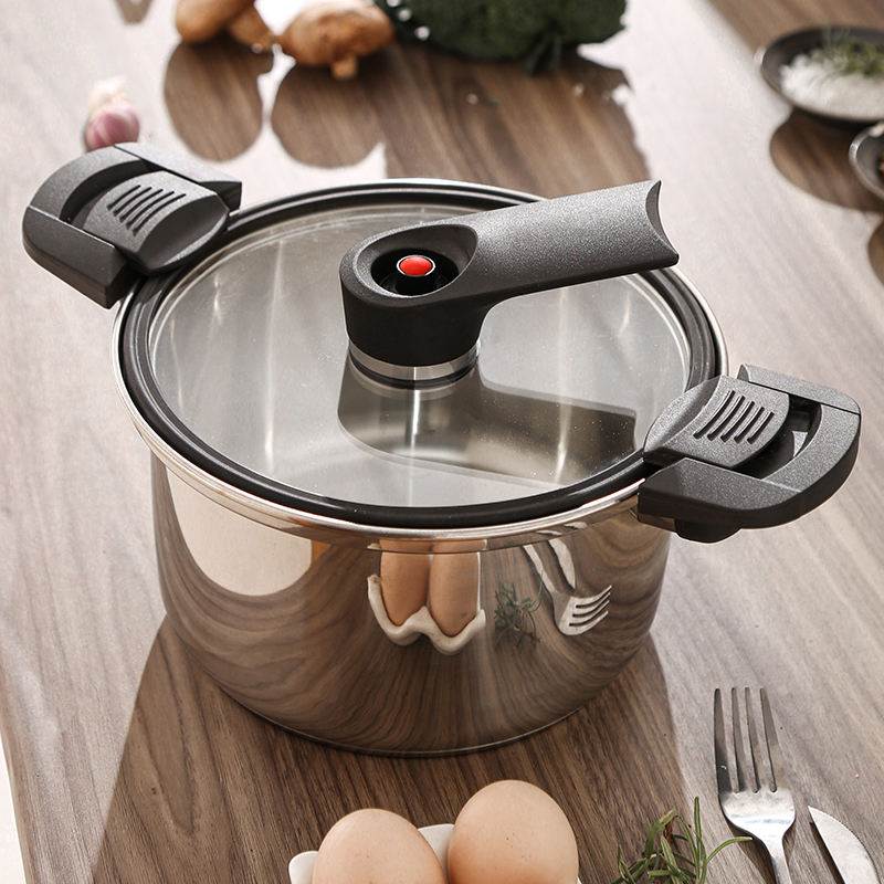 chaozhou chaoan caitang huanghe hardware manufacturer – taza de café 3