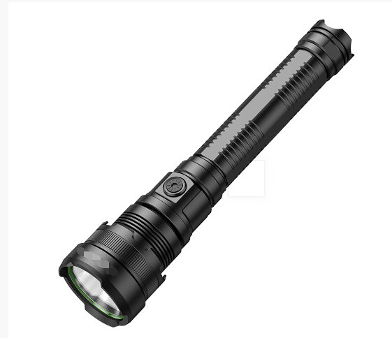 Bulb led flash light