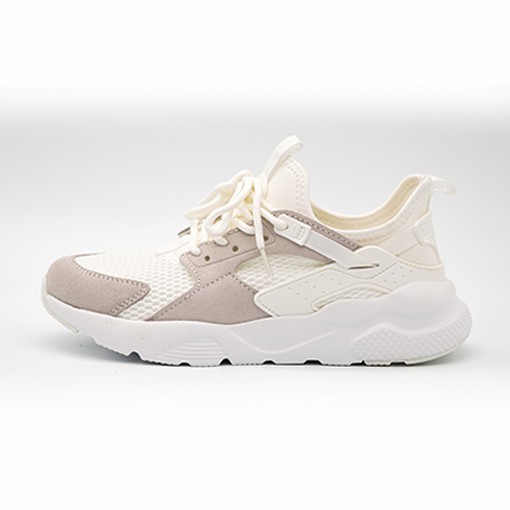 Sneaker/women