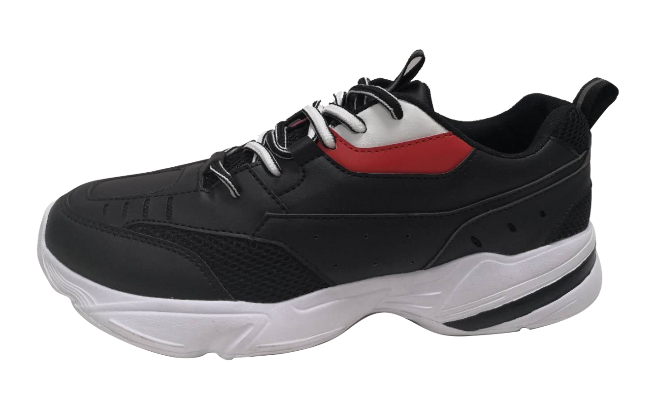 Mens Trainer