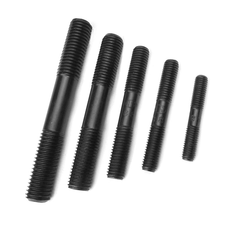 DIN938/939/940/835 Stud Bolt