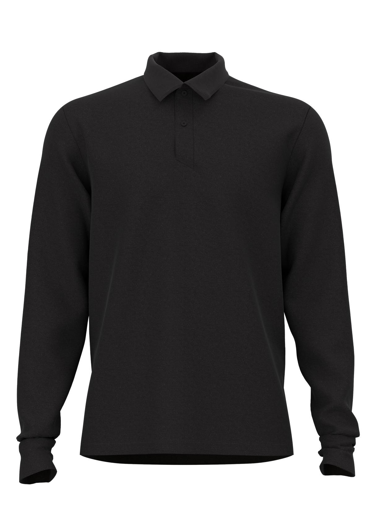 HD20-236 Men's Polo
