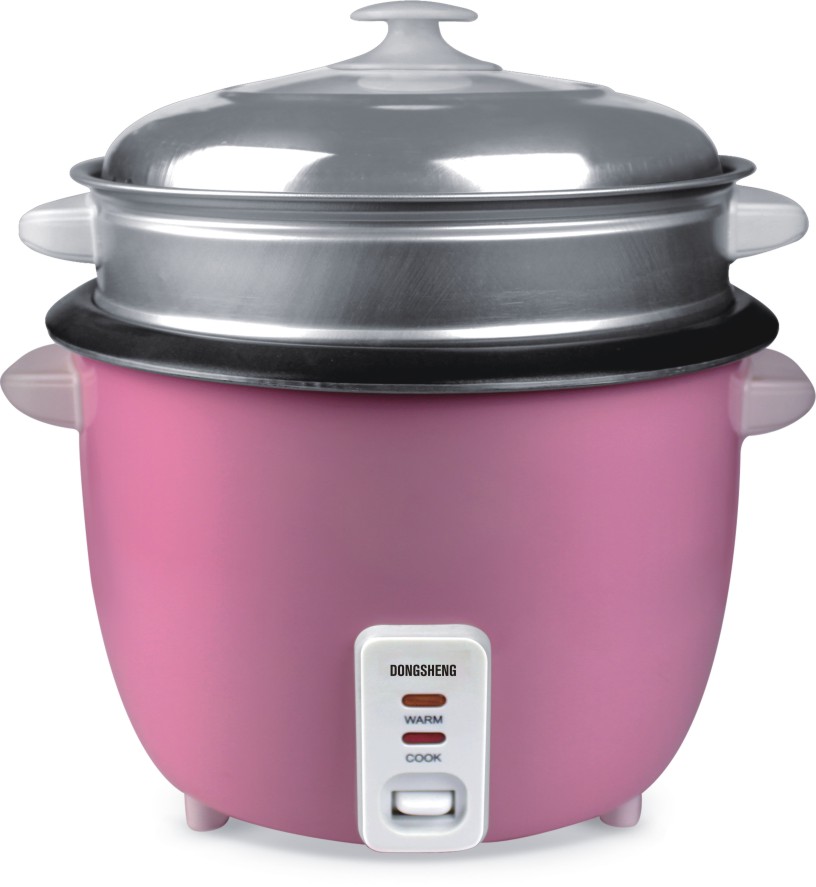 Electric rice cooker