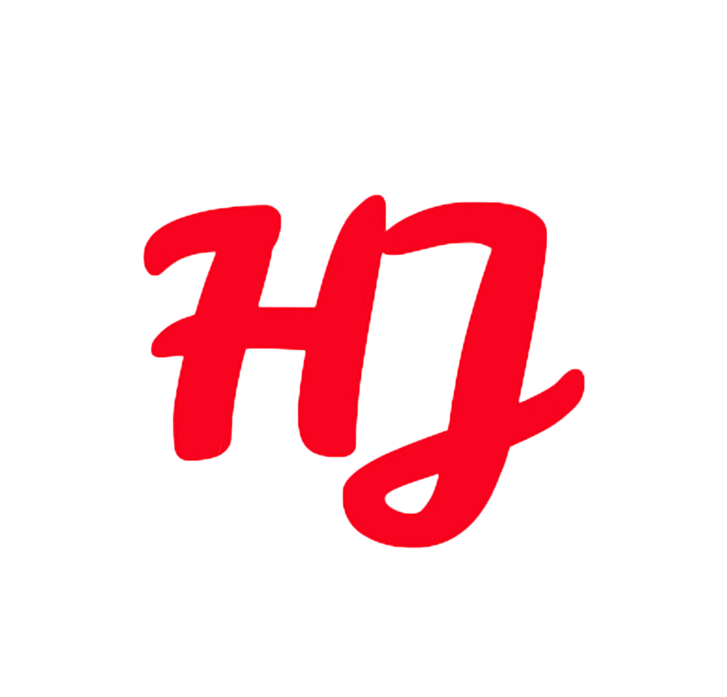 Anhui Huajing Industrial and Trade Co., Ltd.