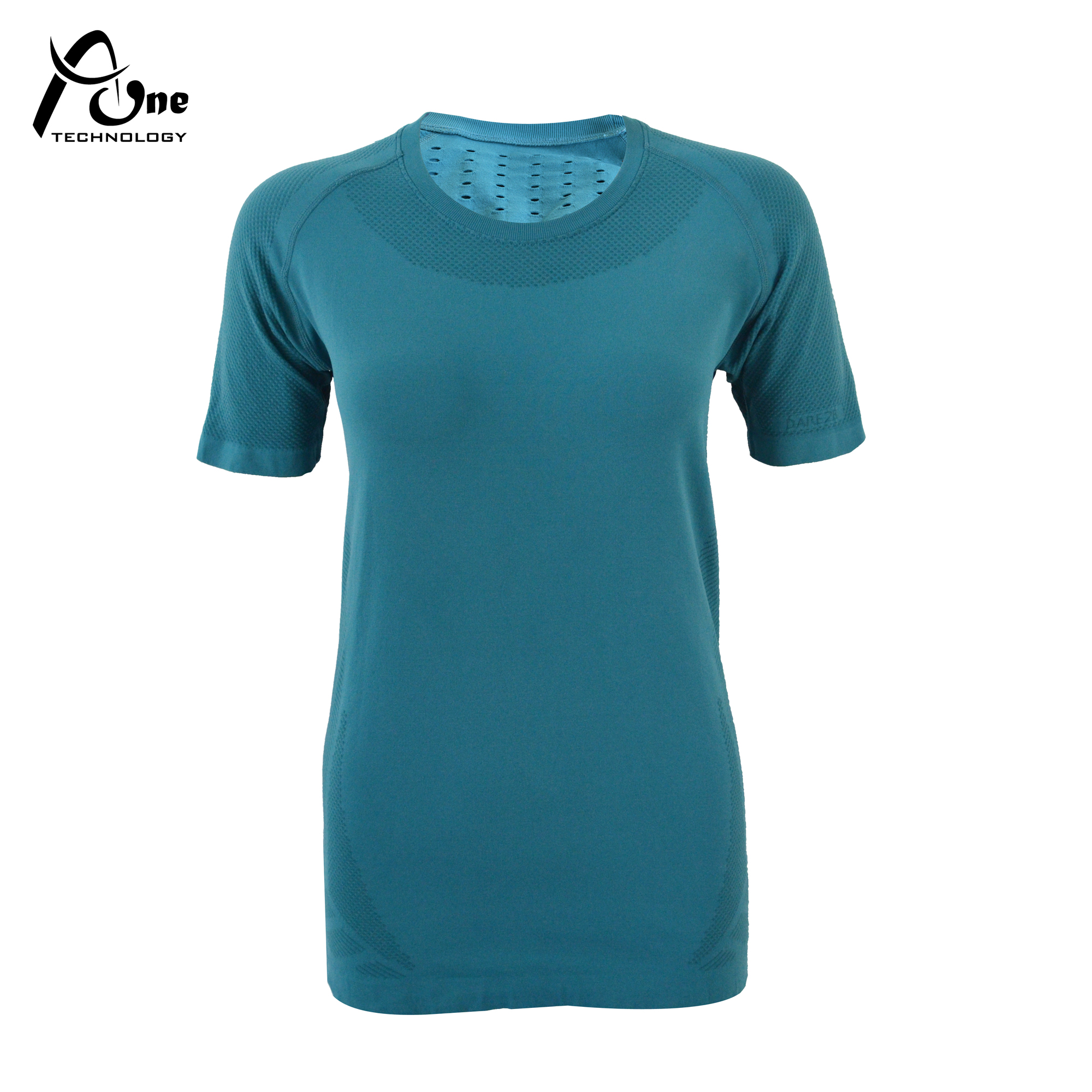 Lady's t-shirt