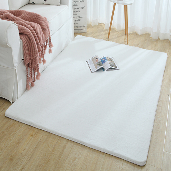 TIANJIN TRENDY CARPET CO.,LTD – Table tufted mat 4