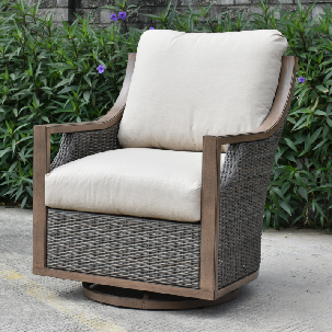 Swivel Rocker